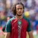 أيوب بوعدي: المونديال مع المغرب أجمل إحساس في مسيرتي!