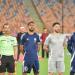 الشرقية إنبي يعبر القناة بثلاثية مقابل هدف في الدوري المصري