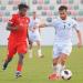 الإمارات ودبا يدشنان الجولة الثامنة لدوري الدرجة الأولى