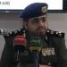 قيادي حوثي يحرض منتسبي وزارة الداخلية الخاضعة للجماعة على اللحاق بالقتلى: الذي ما لحق يلحق..! - [فيديو]