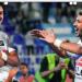 الزمالك يطلب استضافة مواجهة الأفريقي التونسي على استاد القاهرة