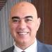 النائب سعيد جمال: التاريخ يسجل لمصر قيادتها الحكيمة للأمن العربى :اليوم السابع