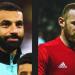 محمد صلاح وروني وكونتي.. لماذا يلجأ نجوم الكرة إلى زراعة الشعر؟ :اليوم السابع