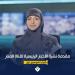 مقدمة نشرة الأخبار الرئيسية لقناة المنار السبت 31-10-2026