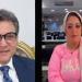 حسام مغازي وزير الموارد المائية والري الأسبق في حوار لـ«صوت الأمة»: الأمن المائي لا يحتمل القرارات المنفردة