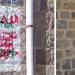 "ارحلوا يازنابيل".. غضب شعبي يلاحق الحوثيين في "التربة" بمحافظة تعز