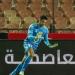 من ميسى إلى على فوزى.. مصطفى شوبير بطل اللحظات الحاسمة مع الأهلى والفراعنة :اليوم السابع