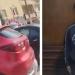 ادعى اختطافه وحجز سيارته.. كشف كذب سائق في مقطع فيديو بالجيزة :اليوم السابع