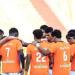 مدرب فاركو السابق: لم أضرب أي لاعب في الفريق