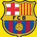 قائمة لاعبي برشلونة 2026-2027