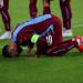 متفوقًا على ميسي.. محمد صلاح يتواجد في قائمة مميزة بعد تألقه مع طرابزون سبور