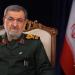 رضائي: تغيير العقيدة النووية مطروح للنقاش ولم يُتخذ أي قرار جديد