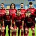 سيراميكا يلتقى زد اليوم للحفاظ على المربع الذهبى فى الدورى المصرى :اليوم السابع