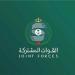التحالف يعلن إحباط هجمات حوثية بأربع طائرات مسيّرة استهدفت مناطق سعودية بينها المدينة المنورة