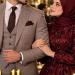 رواية زين وعاليا الفصل الثاني2بقلم ملك ابراهيم