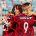 فيديو | سيراميكا كليوباترا يخطف فوزًا قاتلًا من زد في الدوري المصري