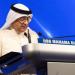 أمين مجلس التعاون الخليجي: لا يمكن التهاون مع اعتداءات الحوثيين على السعودية