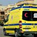 طلق ناري بالبطن وآخر بالكتف.. إصابة شابين بطلقات نارية في قرية الشوكة بسوهاج
