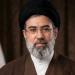 قائد الثورة الإسلامية: اليقظة والصمود الوطني سبيل للتغلّب على العدو المعتدي والمسلّح