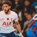 فيديو | ماذا قدم عمر مرموش خلال مباراة توتنهام وكريستال بالاس بالدوري الإنجليزي؟