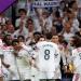 بقيمة تزيد عن 350 ألف يورو.. لاعب ريال مدريد يتعرض للسرقة أثناء الكلاسيكو أمام برشلونة