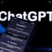 «خطوط حمراء» جديدة في ChatGPT.. قيود مشددة على محتوى الأسلحة والعنف