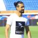 رامي صبري يروي كواليس إقالة مدرب فاركو: قالي إحنا جهاز قليل الأدب