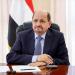 رئيس الوزراء يدين وفاة موظف أممي في سجون الحوثيين بصنعاء ويدعو المجتمع الدولي للتحرك
