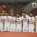 ستاد القاهرة يوافق على طلب الزمالك باستضافة مباراة الأفريقي التونسي في دوري الأبطال