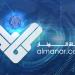 سائقو الشاحنات في ميسان يحتجون على إغلاق منفذ الشيب الحدودي مع إيران
