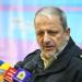 تصريح خطير لمسؤول عسكري إيراني بشأن اليمن
