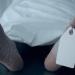 بسبب خلافات أسرية.. شاب ينهى حياة شقيقته بقرية شدموه فى الفيوم :اليوم السابع