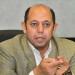 أحمد سليمان يرفض قرار مجلس الزمالك بمنح المستثمرين النسبة الأكبر في شركة الكرة