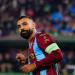 تقارير تركية: محمد صلاح يرفض عرض الشباب السعودي للرحيل عن طرابزون سبور