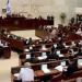 الانتخابات الإسرائيلية الـ26.. 73% من أعضاء الكنيست الجديد خدموا في جيش الاحتلال