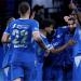الهلال يفوز على الفتح بثنائية في الدوري السعودي