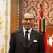 الديوان الملكي يعلن أن مهمة "المينورسو" في الصحراء المغربية انتهت