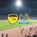 يلا شوت بث مباشر مباراة الفيصلي والحسين إربد في قمة الدوري الأردني