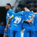 مباراة الهلال ضد الفتح.. الزعيم يبحث عن تعزيز صدارته في ختام الجولة 12 من الدوري السعودي