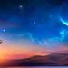 فاضل 100 يوم.. موعد شهر رمضان 2027 وأول أيام عيد الفطر فلكيا :اليوم السابع