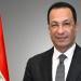 كيف تستهدف مصر بناء اقتصاد رقمي أكثر تنافسية؟ :اليوم السابع