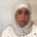 الحكم على أم مكة بتهمة غسل الأموال غدا :اليوم السابع