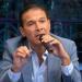 محمد العقدة: أتمنى عودة إنجازات «صبور» في الصيد