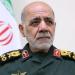رئيس الأركان الإيراني: وضعنا بنكا جديدا لأهداف وأصول العدو على جدول أعمالنا