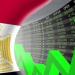 من 2014 إلى 2026.. كيف تغيرت مصر؟
