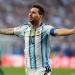 لاعب عربي.. اختيارات ميسي للفوز بجائزة كوبا 2026