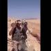عاجل | القوات المسلحة تستكمل تحرير جبال حويشيان في الجوف وتتأهب لدخول الحزم.. فيديو