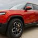 هل تنخفض كفاءة بطارية السيارة بنسبة 30% خلال الشتاء؟.. خبراء يوضحون :اليوم السابع