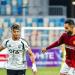 زد يشكو حكم مباراة سيراميكا كليوباترا في الدوري