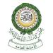 "وزراء الداخلية العرب" تدين الممارسات العدائية الحوثية تجاه المملكة